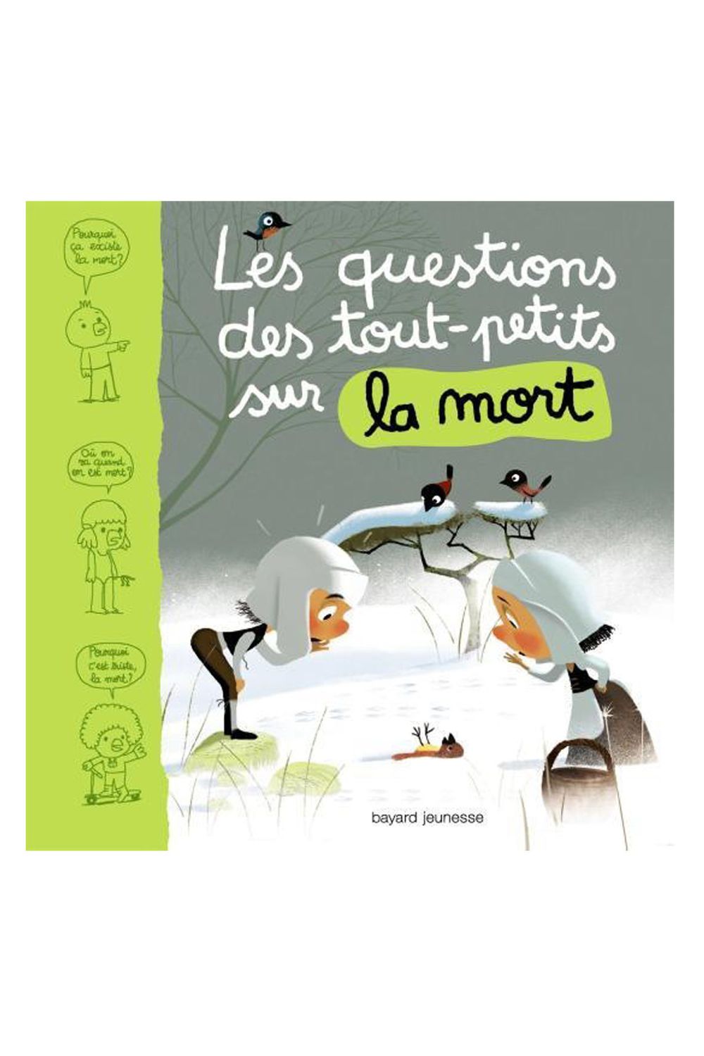 livre-jeunesse-sur-la-mort-les-questions-des-tout-petits-sur-la-mort_4721863